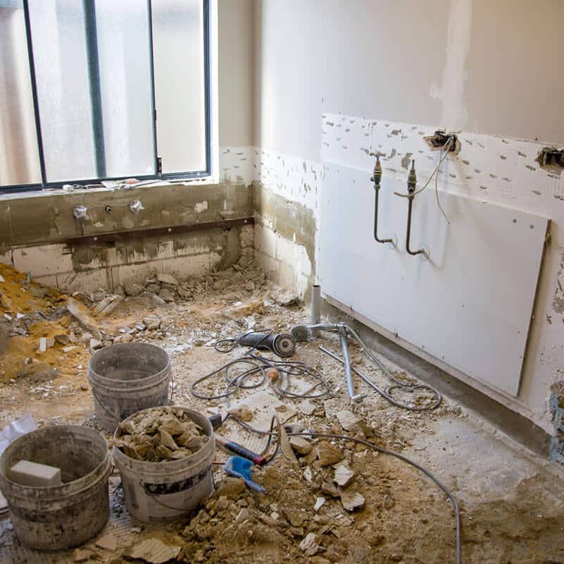 Gladstone Park Plumbing Group